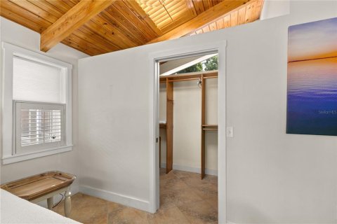 Casa en venta en Mount Dora, Florida, 3 dormitorios, 195.19 m2 № 1676073 - foto 17