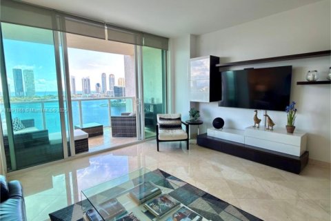 Condo in Aventura, Florida, 3 bedrooms  № 2015465 - photo 10