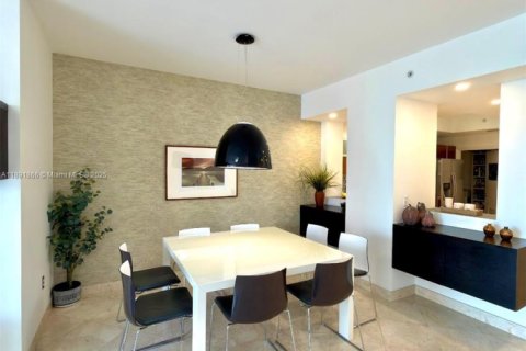 Condo in Aventura, Florida, 3 bedrooms  № 2015465 - photo 12