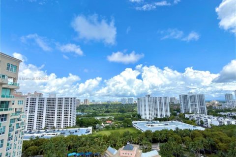 Condo in Aventura, Florida, 3 bedrooms  № 2015465 - photo 4