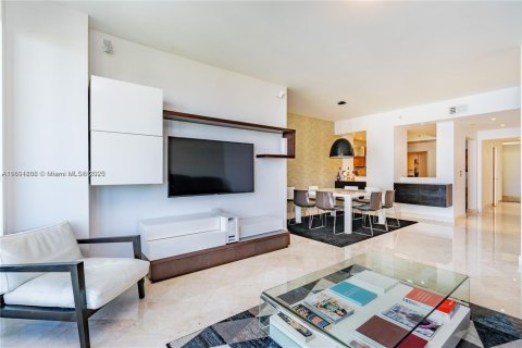 Condo in Aventura, Florida, 3 bedrooms  № 2015465 - photo 11