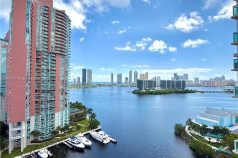 Condo in Aventura, Florida, 3 bedrooms  № 2015465 - photo 3