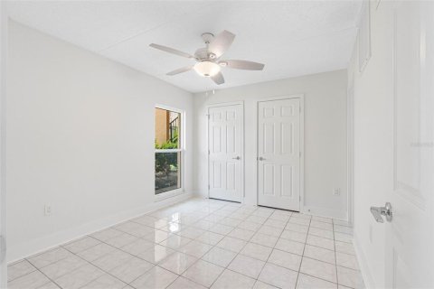 Condominio en venta en Saint Pete Beach, Florida, 1 dormitorio, 43.66 m2 № 2148846 - foto 17