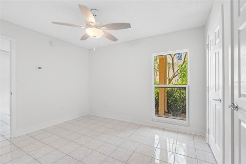 Condominio en venta en Saint Pete Beach, Florida, 1 dormitorio, 43.66 m2 № 2148846 - foto 19
