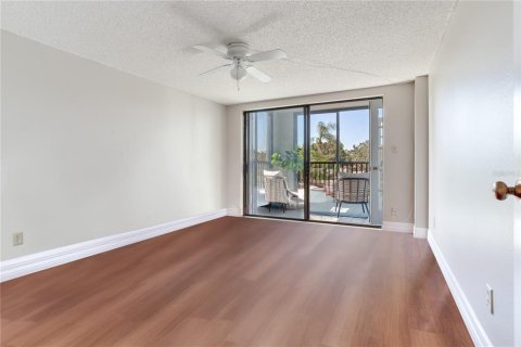 Condo in Clearwater, Florida, 2 bedrooms  № 1666818 - photo 22