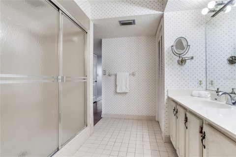 Condo in Clearwater, Florida, 2 bedrooms  № 1666818 - photo 30