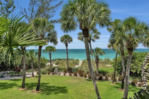 Casa en venta en Sarasota, Florida, 4 dormitorios, 762.63 m2 № 2221947 - foto 11