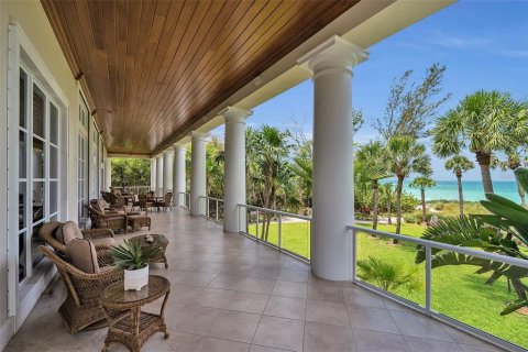 Casa en venta en Sarasota, Florida, 4 dormitorios, 762.63 m2 № 2221947 - foto 12