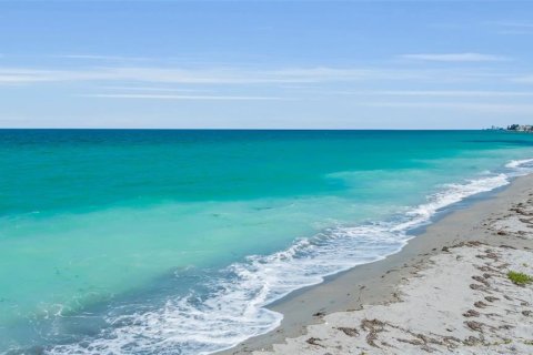 Casa en venta en Sarasota, Florida, 4 dormitorios, 762.63 m2 № 2221947 - foto 13