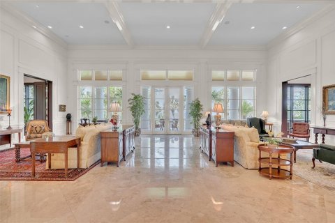 Casa en venta en Sarasota, Florida, 4 dormitorios, 762.63 m2 № 2221947 - foto 30