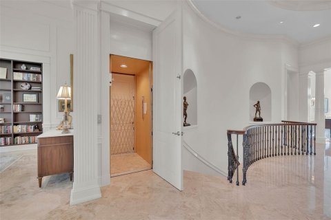 Casa en venta en Sarasota, Florida, 4 dormitorios, 762.63 m2 № 2221947 - foto 29