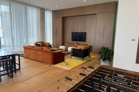 Condo in Miami, Florida, 2 bedrooms  № 2052801 - photo 25