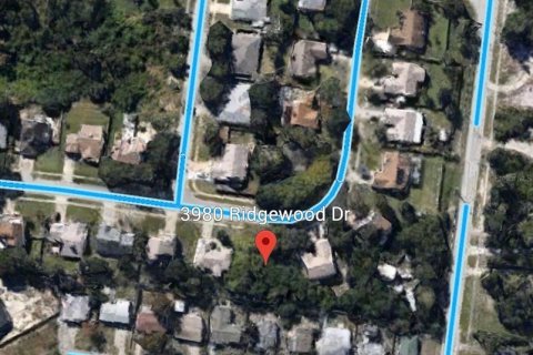 Land in Titusville, Florida № 2159987 - photo 6