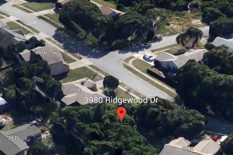 Land in Titusville, Florida № 2159987 - photo 3