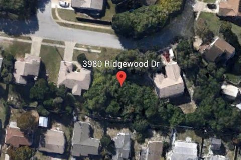 Land in Titusville, Florida № 2159987 - photo 5