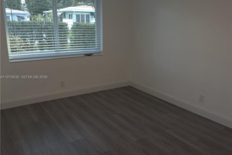 Villa ou maison à louer à Hollywood, Floride: 3 chambres, 135.54 m2 № 2046335 - photo 26