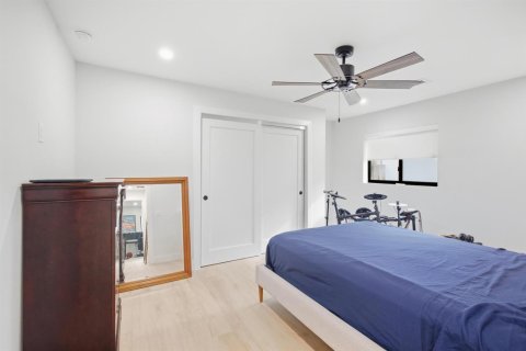 Villa ou maison à vendre à Fort Lauderdale, Floride: 4 chambres, 248.42 m2 № 2387930 - photo 27