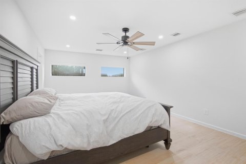 Villa ou maison à vendre à Fort Lauderdale, Floride: 4 chambres, 248.42 m2 № 2387930 - photo 20
