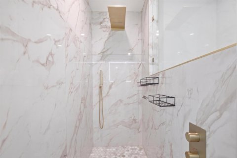 Villa ou maison à vendre à Fort Lauderdale, Floride: 4 chambres, 248.42 m2 № 2387930 - photo 23