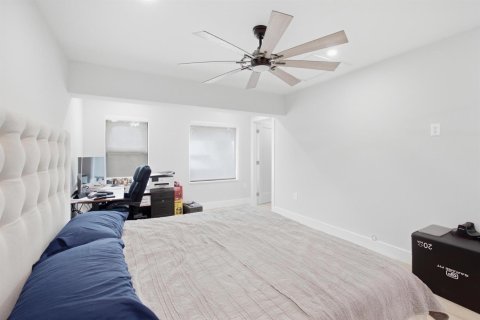 Villa ou maison à vendre à Fort Lauderdale, Floride: 4 chambres, 248.42 m2 № 2387930 - photo 24