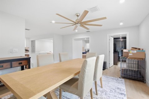 Villa ou maison à vendre à Fort Lauderdale, Floride: 4 chambres, 248.42 m2 № 2387930 - photo 18