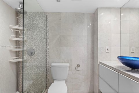 Купить кондоминиум в Майами-Бич, Флорида 1 спальня, 67.45м2, № 1921300 - фото 13