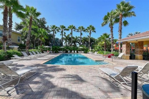 Condominio en alquiler en Sarasota, Florida, 3 dormitorios, 131.64 m2 № 1866328 - foto 24