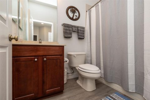 Condominio en alquiler en Sarasota, Florida, 3 dormitorios, 131.64 m2 № 1866328 - foto 17