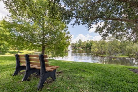 Condominio en alquiler en Sarasota, Florida, 3 dormitorios, 131.64 m2 № 1866328 - foto 26