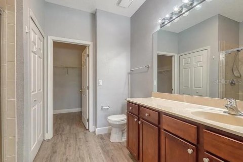 Condominio en alquiler en Sarasota, Florida, 3 dormitorios, 131.64 m2 № 1866328 - foto 18