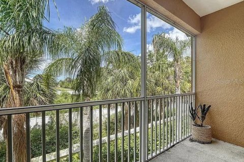 Condominio en alquiler en Sarasota, Florida, 3 dormitorios, 131.64 m2 № 1866328 - foto 21