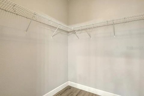 Condominio en alquiler en Sarasota, Florida, 3 dormitorios, 131.64 m2 № 1866328 - foto 14