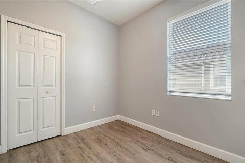 Condominio en alquiler en Sarasota, Florida, 3 dormitorios, 131.64 m2 № 1866328 - foto 20