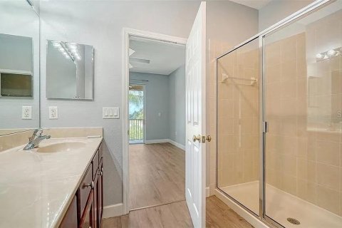 Condominio en alquiler en Sarasota, Florida, 3 dormitorios, 131.64 m2 № 1866328 - foto 10