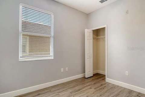 Condominio en alquiler en Sarasota, Florida, 3 dormitorios, 131.64 m2 № 1866328 - foto 19