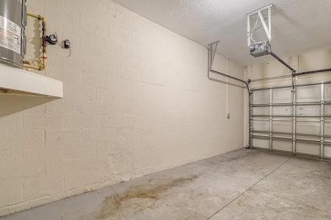 Condominio en alquiler en Sarasota, Florida, 3 dormitorios, 131.64 m2 № 1866328 - foto 22