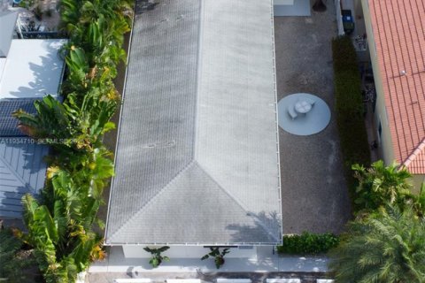 Casa en alquiler en Fort Lauderdale, Florida, 2 dormitorios, 83.61 m2 № 1992921 - foto 20