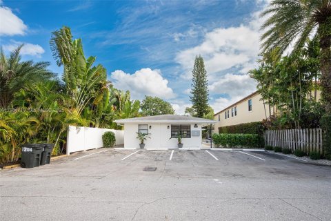 Casa en alquiler en Fort Lauderdale, Florida, 2 dormitorios, 83.61 m2 № 1992921 - foto 18