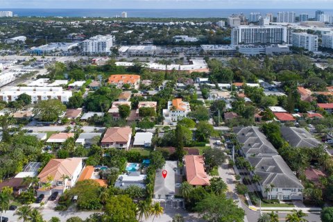 Casa en alquiler en Fort Lauderdale, Florida, 2 dormitorios, 83.61 m2 № 1992921 - foto 22
