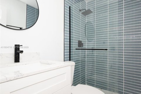 Casa en alquiler en Fort Lauderdale, Florida, 2 dormitorios, 83.61 m2 № 1992921 - foto 17