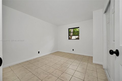 Casa en alquiler en Fort Lauderdale, Florida, 2 dormitorios, 83.61 m2 № 1992921 - foto 10