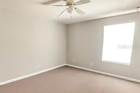 Townhouse in DeLand, Florida 3 bedrooms, 152.08 sq.m. № 1649590 - photo 10