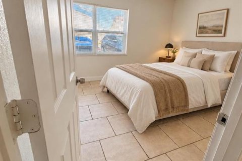Appartement à louer à Orlando, Floride: 2 chambres, 90.67 m2 № 2430889 - photo 6