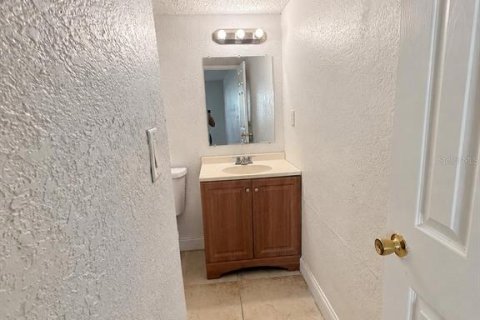 Appartement à louer à Orlando, Floride: 2 chambres, 90.67 m2 № 2430889 - photo 19