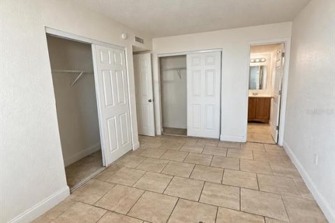 Appartement à louer à Orlando, Floride: 2 chambres, 90.67 m2 № 2430889 - photo 21