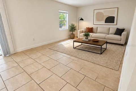 Appartement à louer à Orlando, Floride: 2 chambres, 90.67 m2 № 2430889 - photo 5
