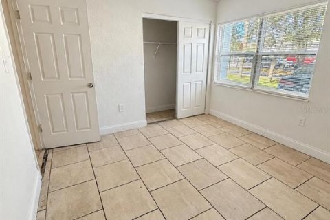 Appartement à louer à Orlando, Floride: 2 chambres, 90.67 m2 № 2430889 - photo 15