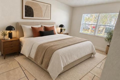 Appartement à louer à Orlando, Floride: 2 chambres, 90.67 m2 № 2430889 - photo 7
