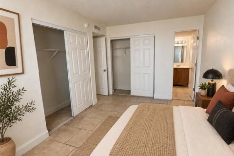 Appartement à louer à Orlando, Floride: 2 chambres, 90.67 m2 № 2430889 - photo 8