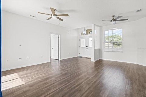 Villa ou maison à vendre à Crystal River, Floride: 3 chambres, 161.46 m2 № 1737412 - photo 21